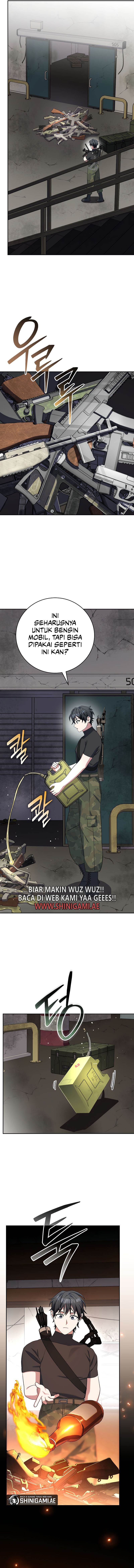 image-komik-genius-archers-streaming-chapter-47-19/23