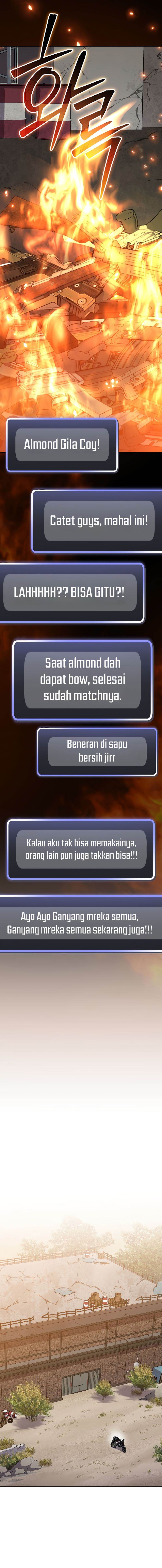 image-komik-genius-archers-streaming-chapter-47-20/23