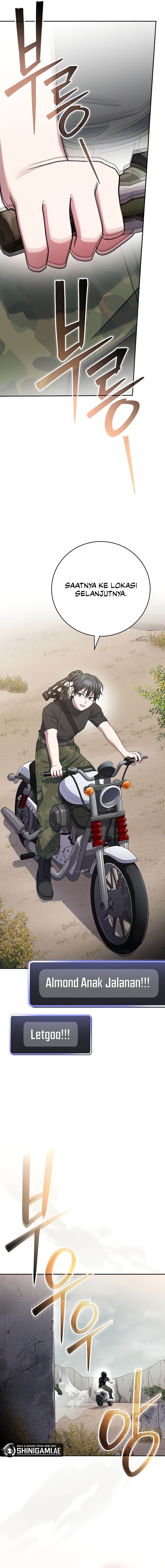 image-komik-genius-archers-streaming-chapter-47-21/23