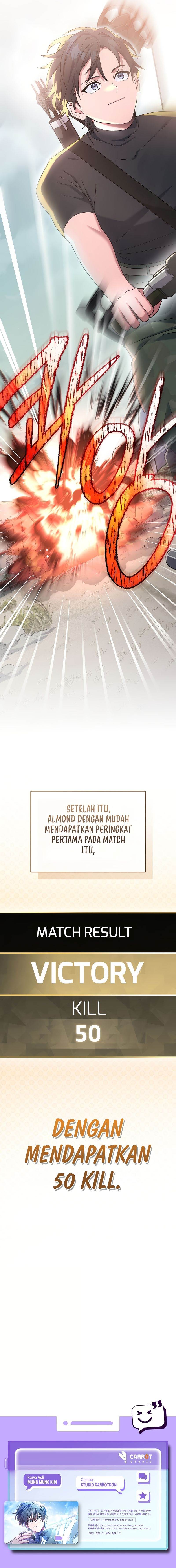 image-komik-genius-archers-streaming-chapter-47-22/23