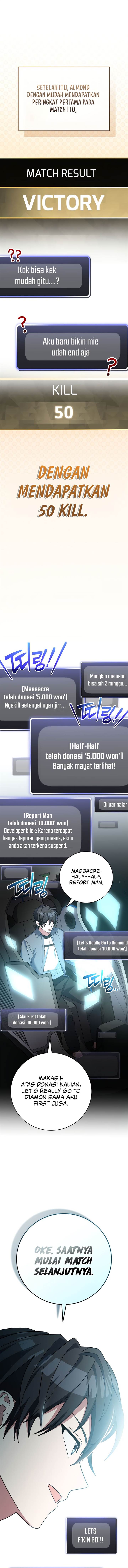 image-komik-genius-archers-streaming-chapter-48-0/23