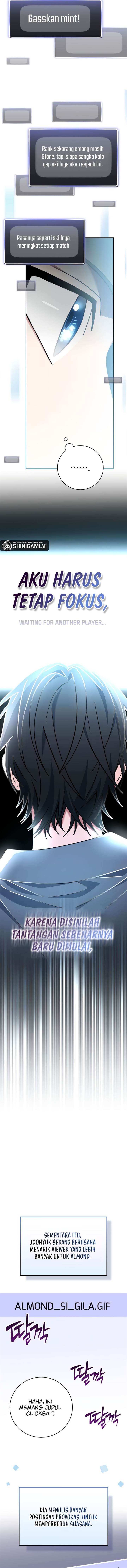 image-komik-genius-archers-streaming-chapter-48-1/23