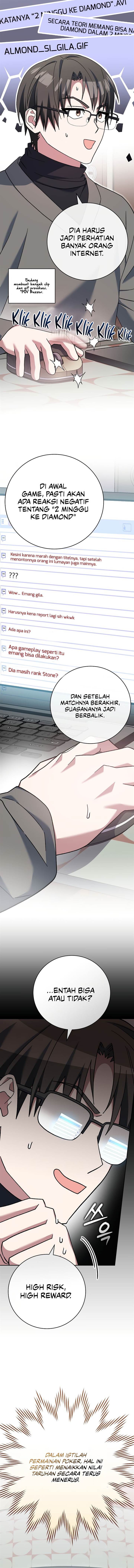 image-komik-genius-archers-streaming-chapter-48-2/23