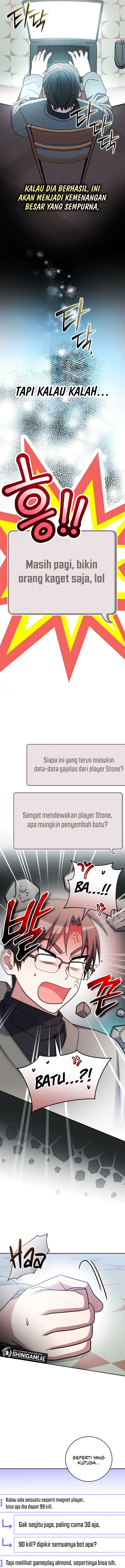 image-komik-genius-archers-streaming-chapter-48-3/23