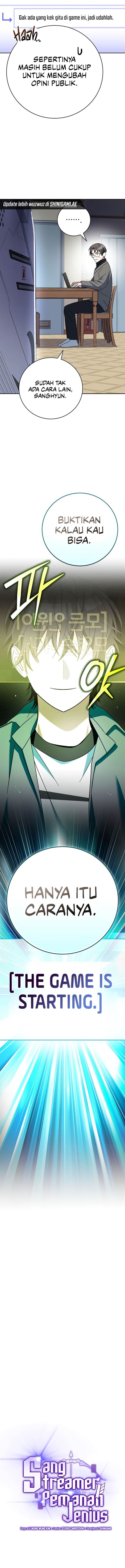 image-komik-genius-archers-streaming-chapter-48-4/23