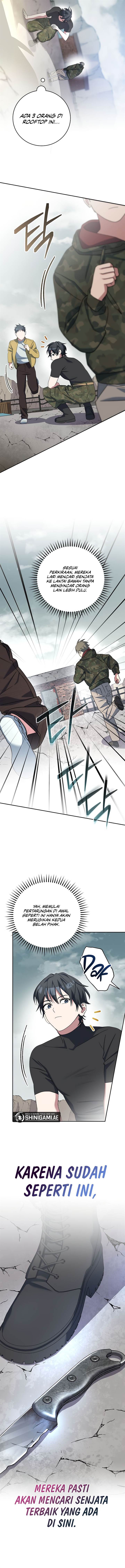 image-komik-genius-archers-streaming-chapter-48-6/23