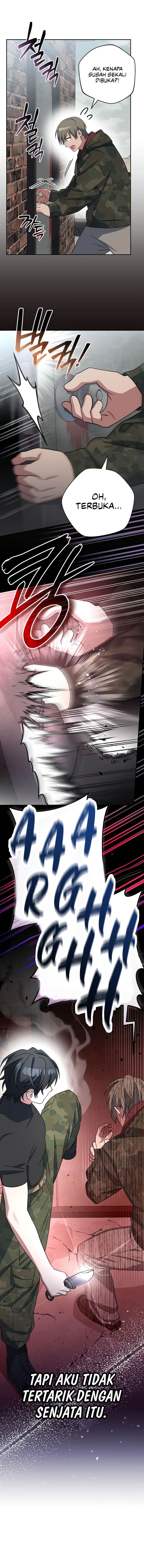 image-komik-genius-archers-streaming-chapter-48-7/23