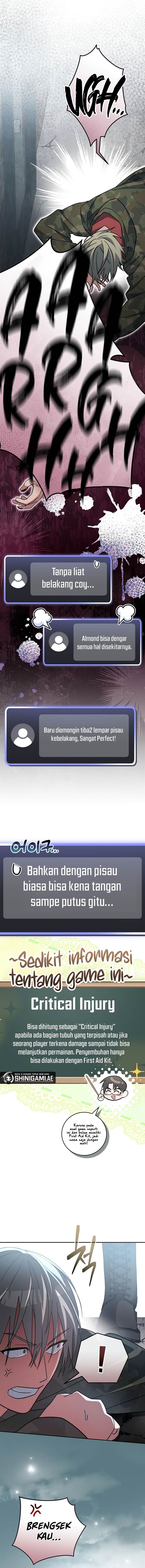 image-komik-genius-archers-streaming-chapter-48-11/23