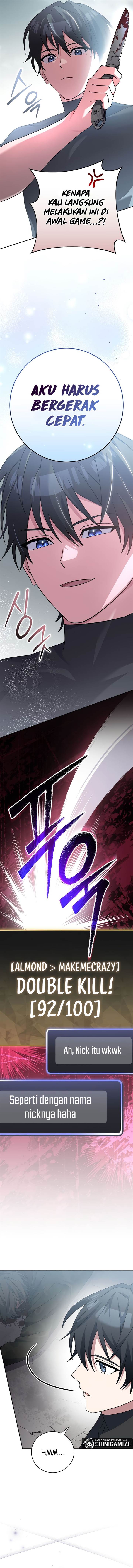 image-komik-genius-archers-streaming-chapter-48-12/23