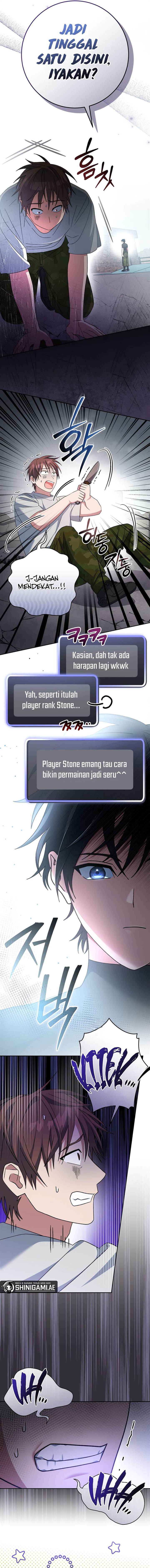 image-komik-genius-archers-streaming-chapter-48-13/23