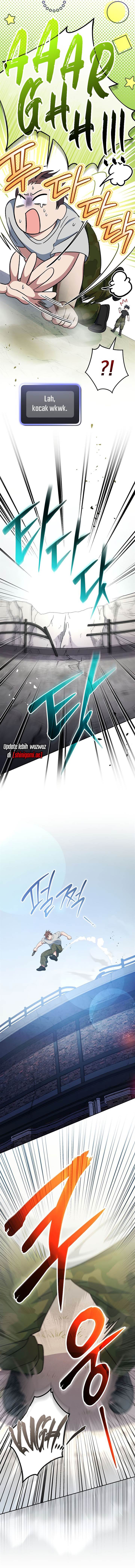 image-komik-genius-archers-streaming-chapter-48-14/23