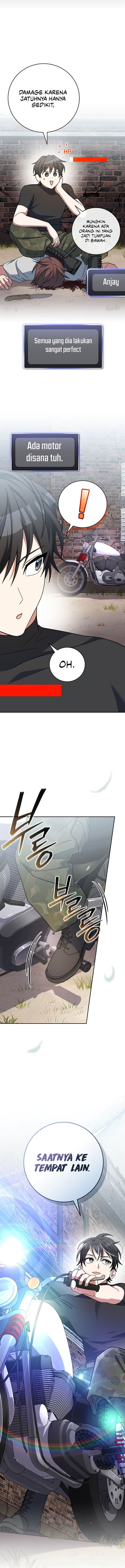 image-komik-genius-archers-streaming-chapter-48-16/23