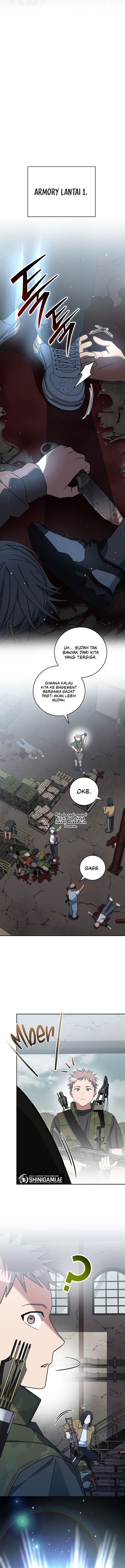 image-komik-genius-archers-streaming-chapter-48-17/23