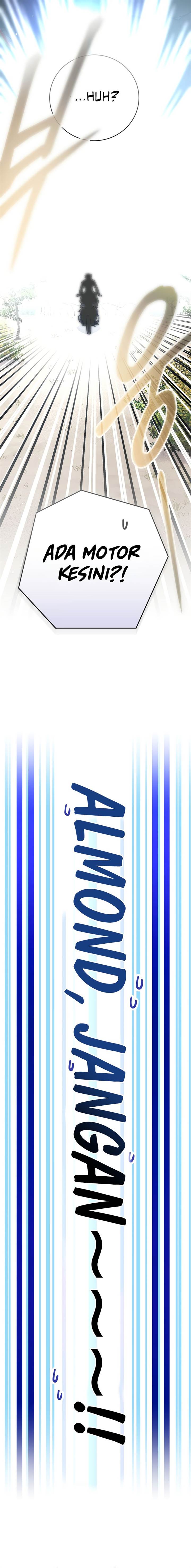 image-komik-genius-archers-streaming-chapter-48-18/23