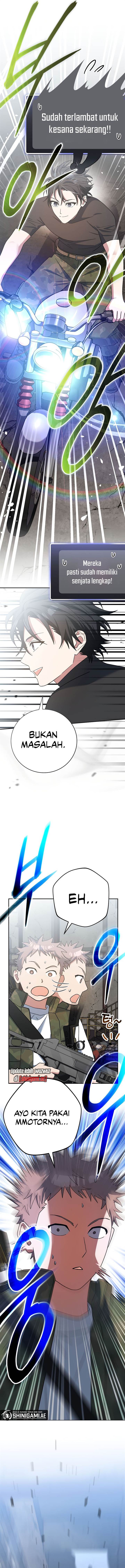 image-komik-genius-archers-streaming-chapter-48-19/23