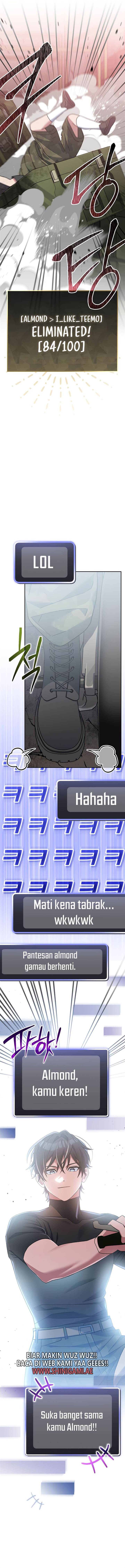 image-komik-genius-archers-streaming-chapter-48-21/23