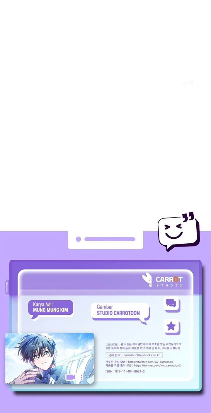 image-komik-genius-archers-streaming-chapter-48-22/23