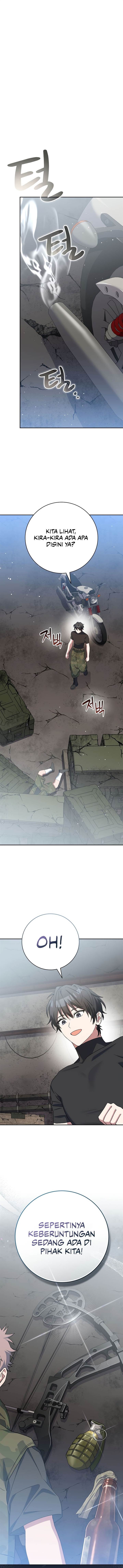 image-komik-genius-archers-streaming-chapter-49-0/22