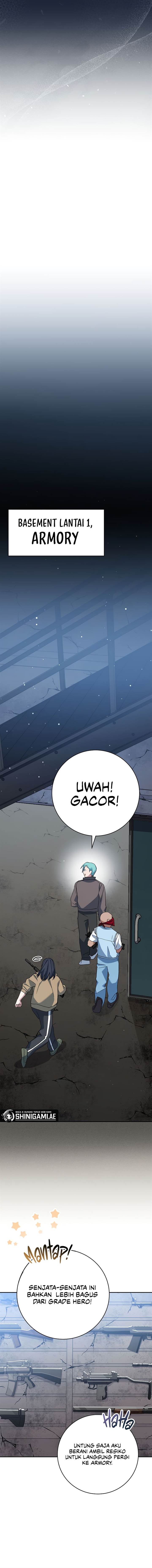 image-komik-genius-archers-streaming-chapter-49-1/22