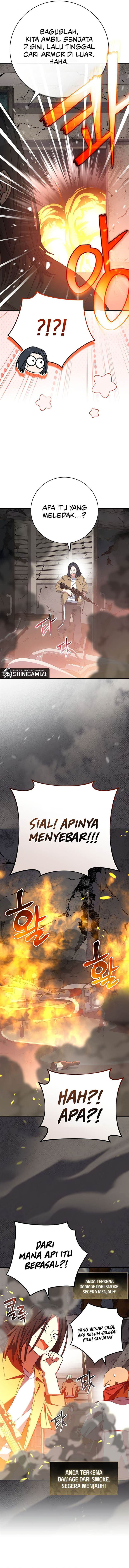 image-komik-genius-archers-streaming-chapter-49-2/22