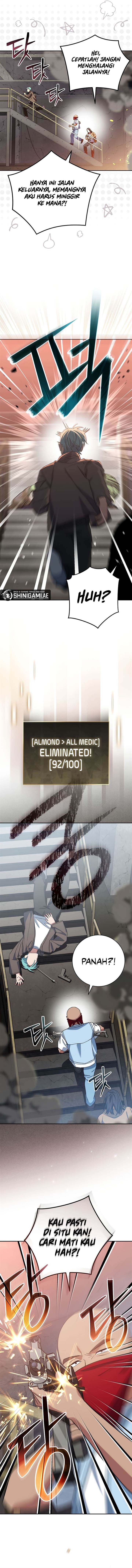 image-komik-genius-archers-streaming-chapter-49-3/22