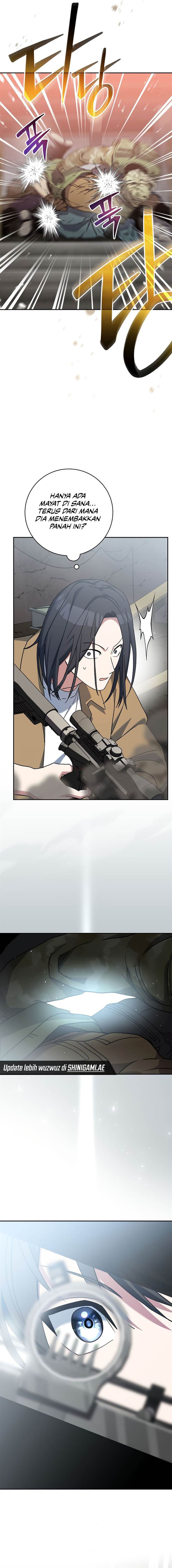 image-komik-genius-archers-streaming-chapter-49-4/22