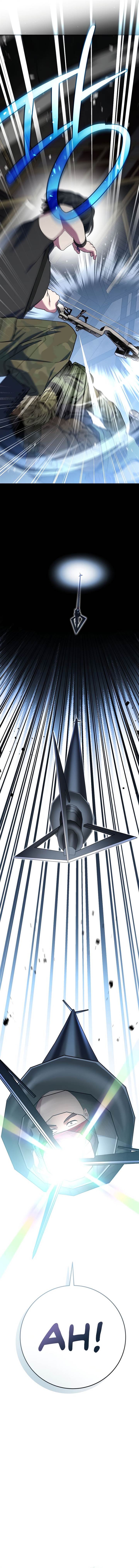 image-komik-genius-archers-streaming-chapter-49-5/22