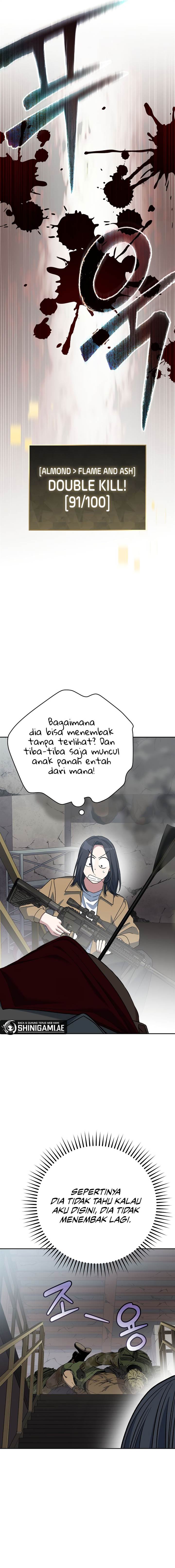 image-komik-genius-archers-streaming-chapter-49-6/22