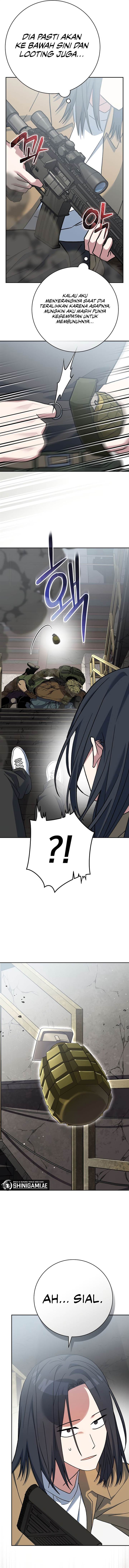 image-komik-genius-archers-streaming-chapter-49-7/22