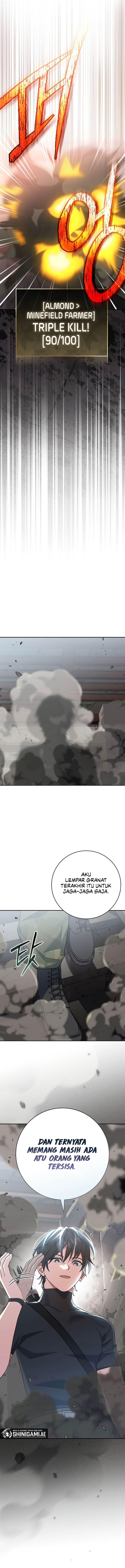 image-komik-genius-archers-streaming-chapter-49-8/22