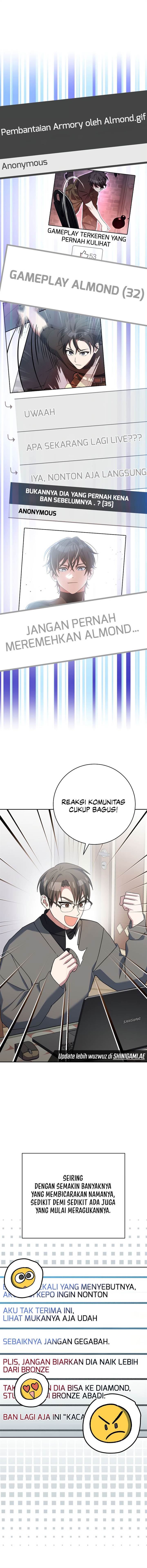 image-komik-genius-archers-streaming-chapter-49-9/22
