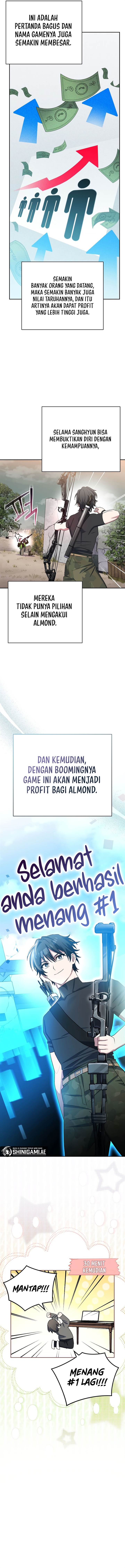 image-komik-genius-archers-streaming-chapter-49-10/22