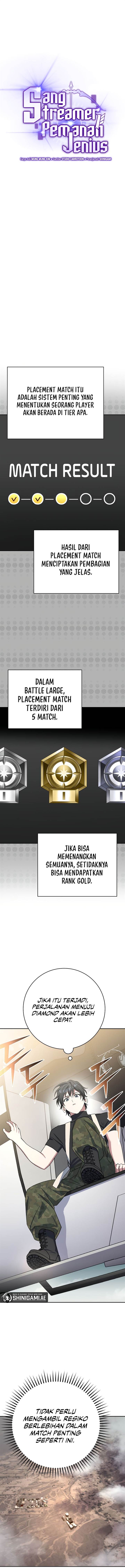 image-komik-genius-archers-streaming-chapter-49-11/22