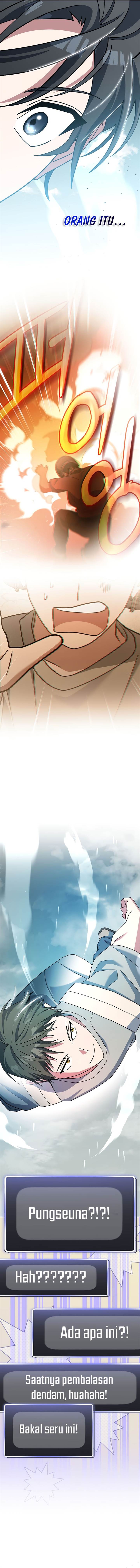 image-komik-genius-archers-streaming-chapter-49-13/22