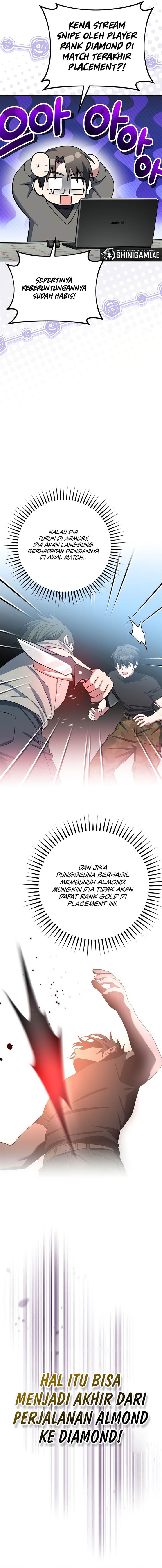 image-komik-genius-archers-streaming-chapter-49-14/22