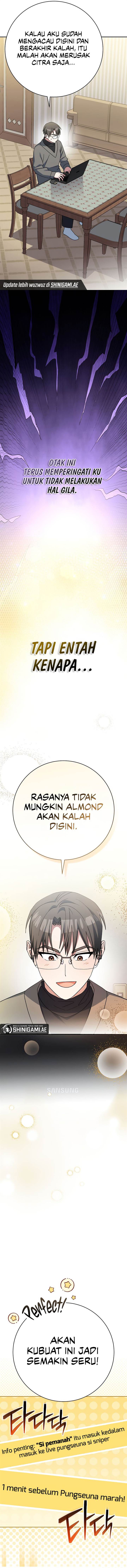 image-komik-genius-archers-streaming-chapter-49-19/22