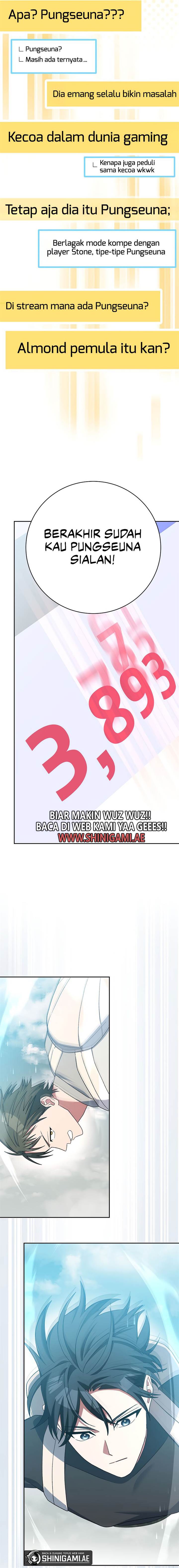 image-komik-genius-archers-streaming-chapter-49-20/22