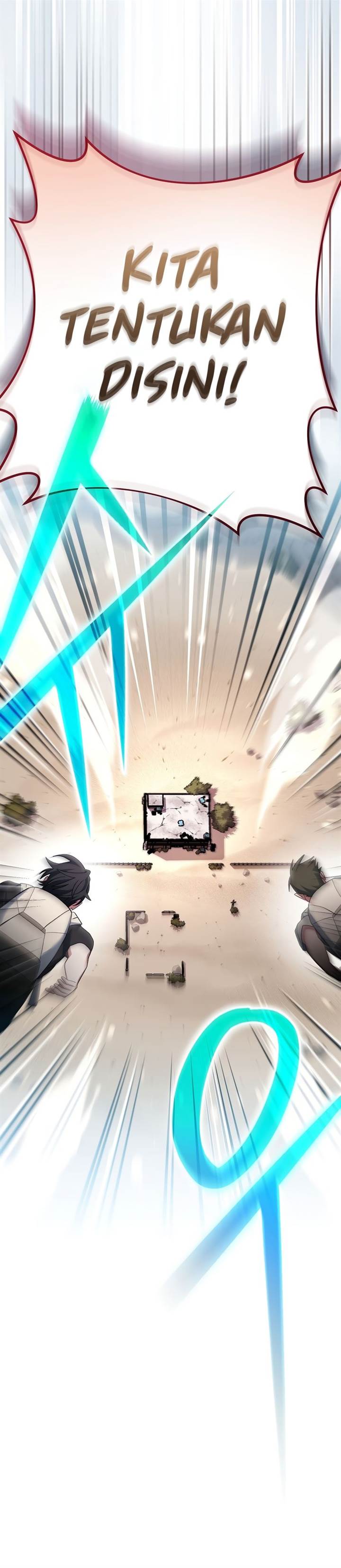 image-komik-genius-archers-streaming-chapter-49-21/22