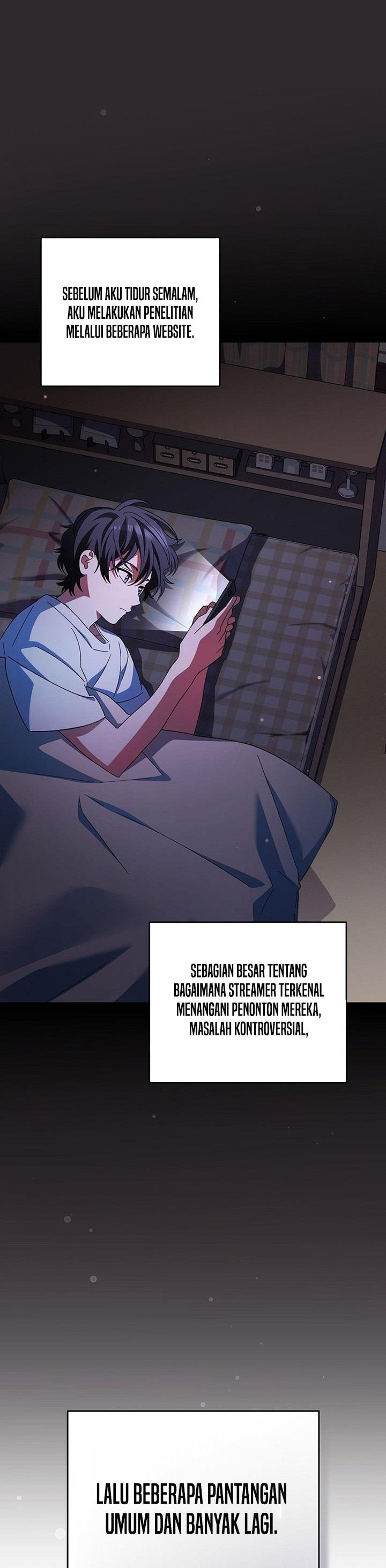 image-komik-genius-archers-streaming-chapter-5-0/63