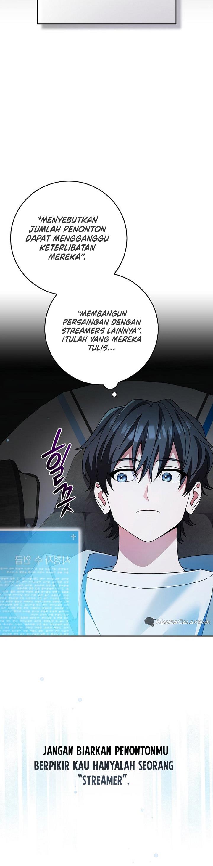 image-komik-genius-archers-streaming-chapter-5-1/63