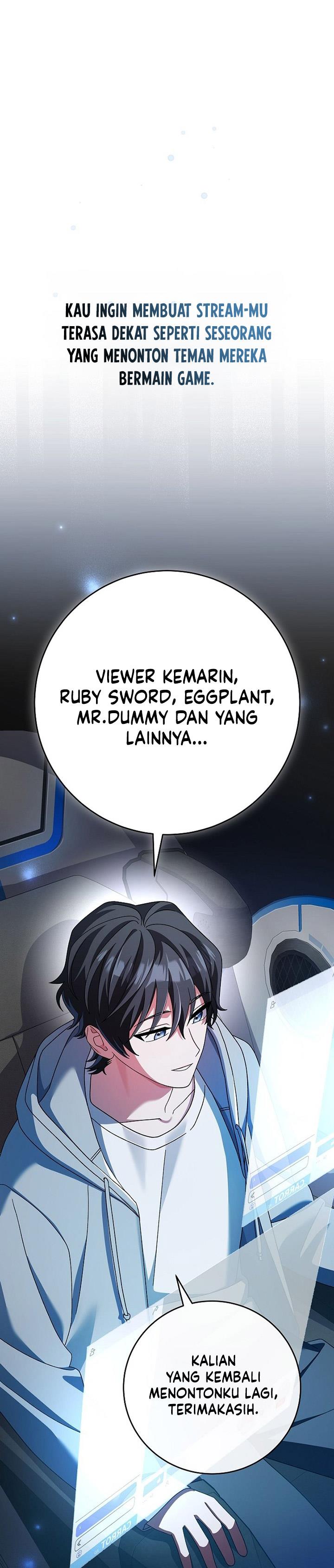 image-komik-genius-archers-streaming-chapter-5-2/63