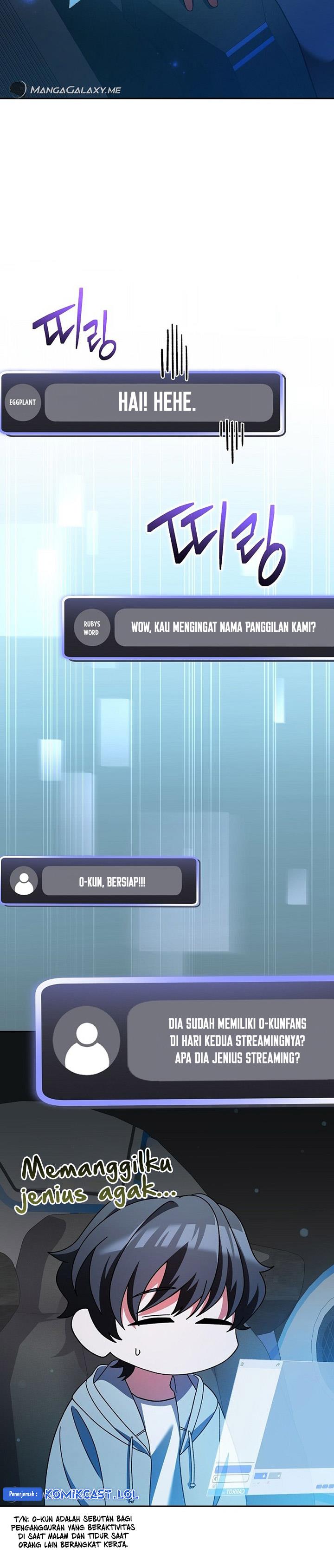 image-komik-genius-archers-streaming-chapter-5-3/63