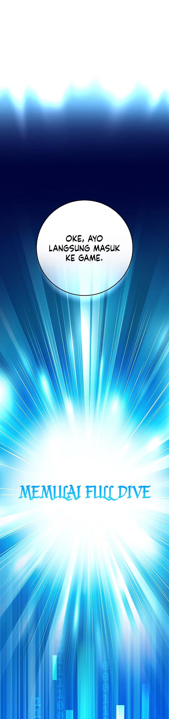 image-komik-genius-archers-streaming-chapter-5-4/63