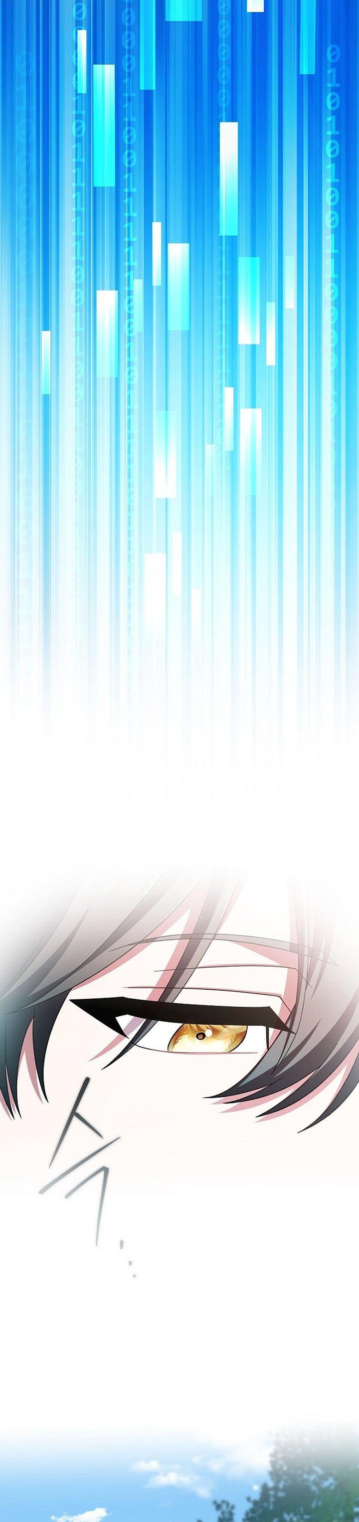 image-komik-genius-archers-streaming-chapter-5-5/63