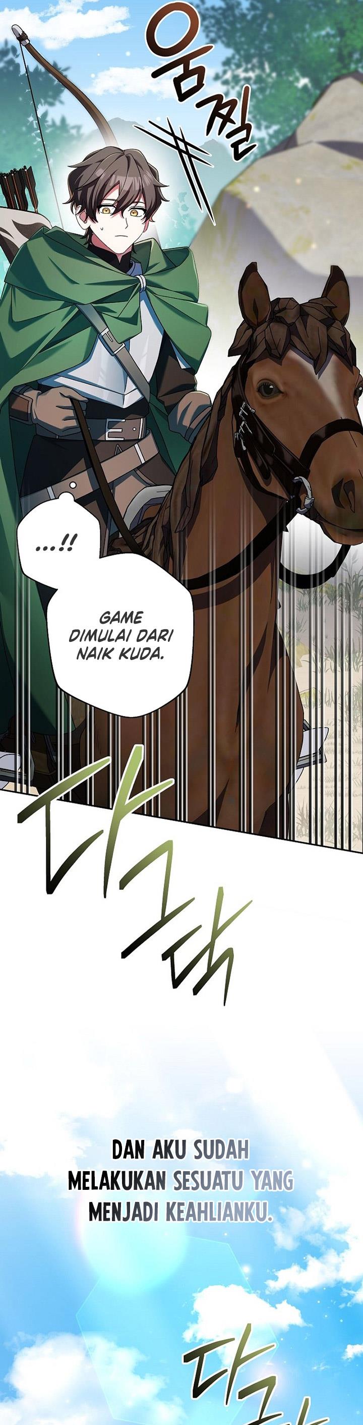image-komik-genius-archers-streaming-chapter-5-6/63