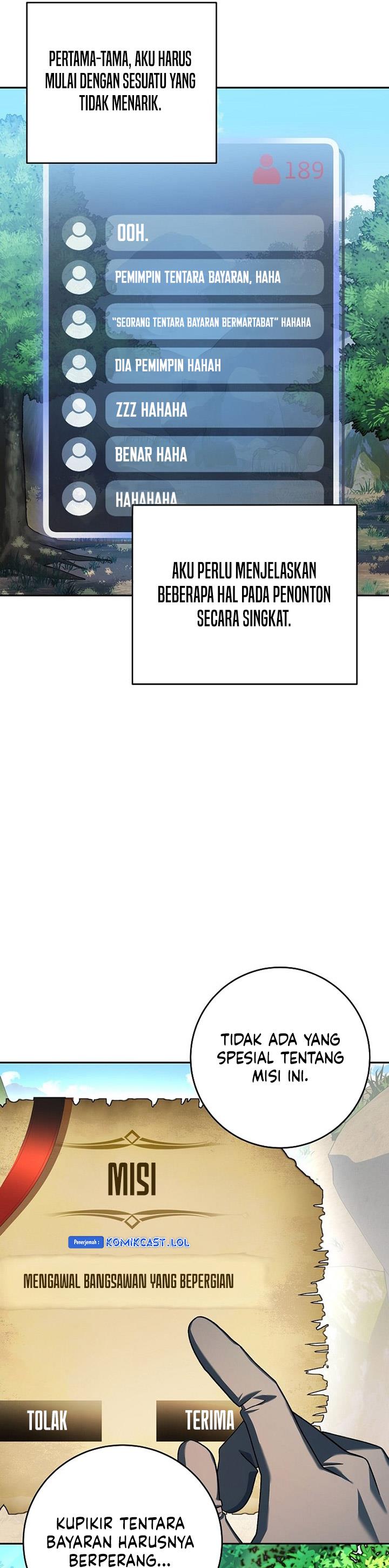 image-komik-genius-archers-streaming-chapter-5-8/63