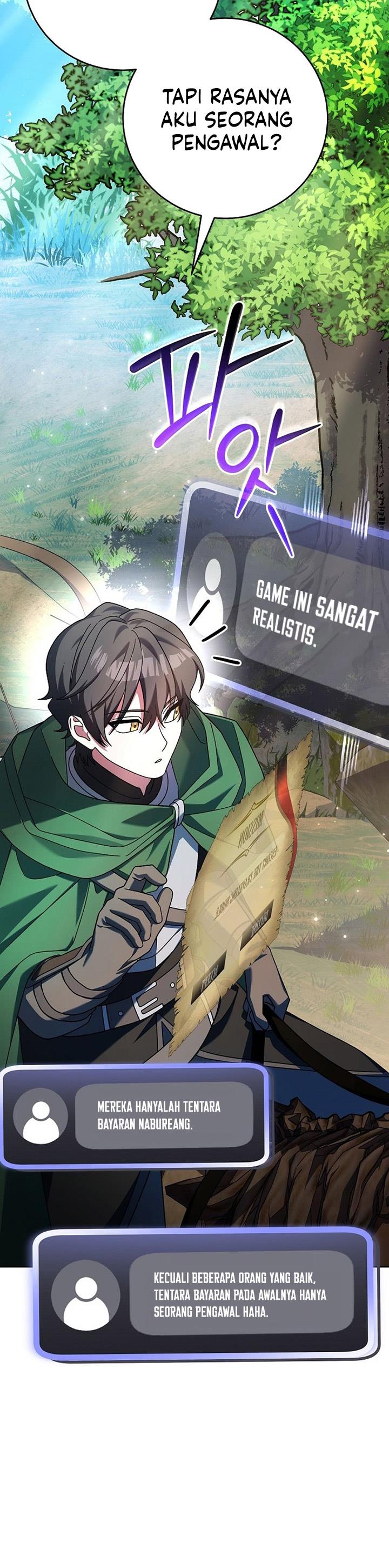 image-komik-genius-archers-streaming-chapter-5-9/63