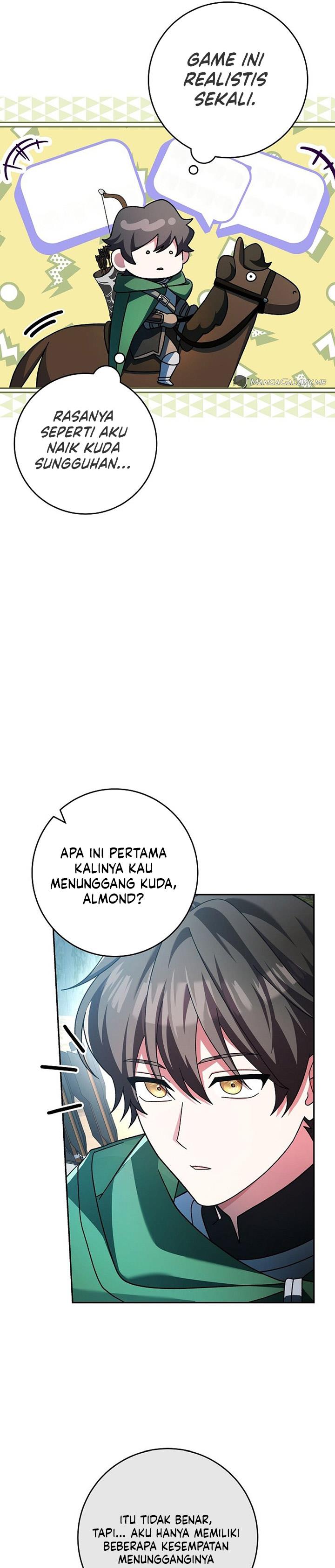 image-komik-genius-archers-streaming-chapter-5-10/63
