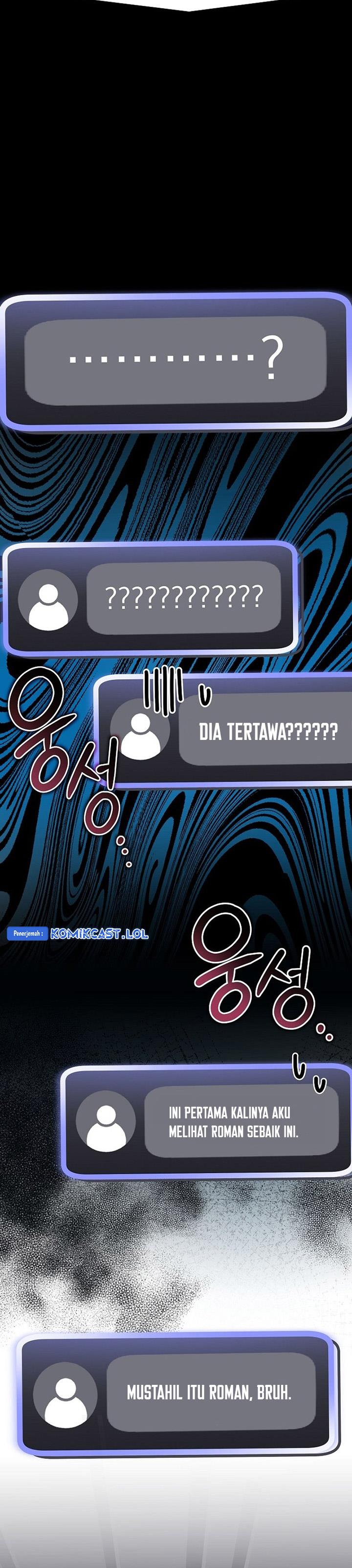 image-komik-genius-archers-streaming-chapter-5-13/63