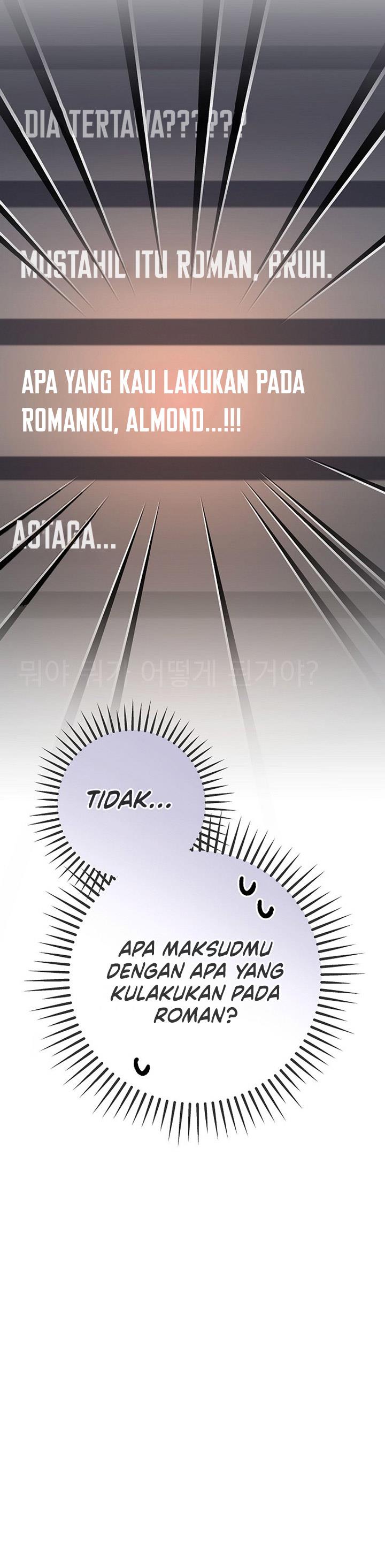 image-komik-genius-archers-streaming-chapter-5-14/63